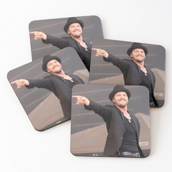 Item preview, Gavin Degraw Energy designed and sold by kimisahavana.