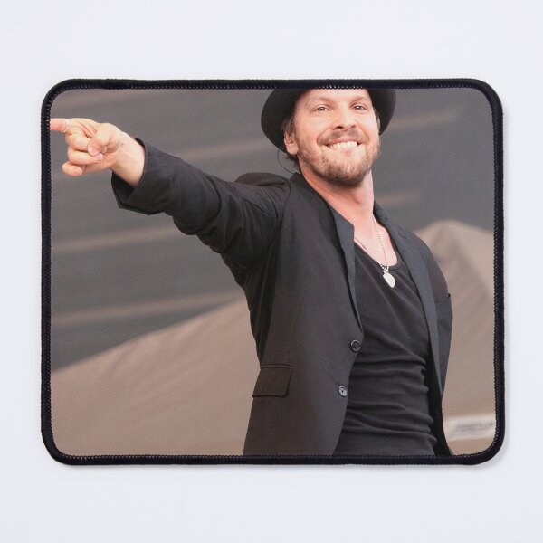 Item preview, Gavin Degraw Energy designed and sold by kimisahavana.