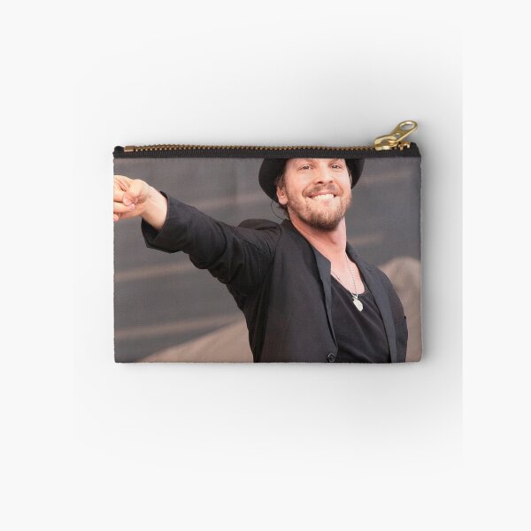 Item preview, Gavin Degraw Energy designed and sold by kimisahavana.