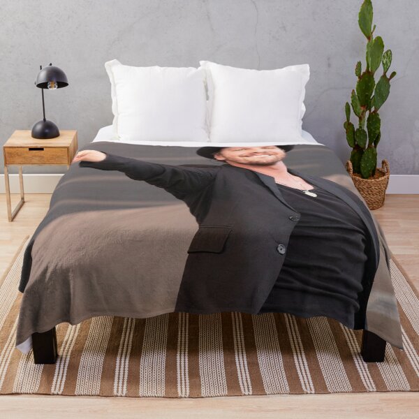 Item preview, Gavin Degraw Energy designed and sold by kimisahavana.