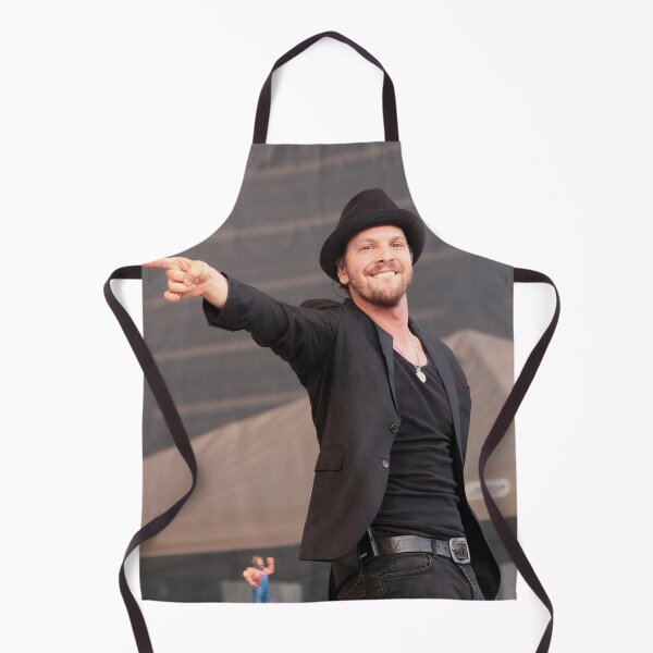 Item preview, Gavin Degraw Energy designed and sold by kimisahavana.