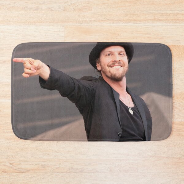 Artikelvorschau, Gavin Degraw Energie entworfen und verkauft von kimisahavana.
