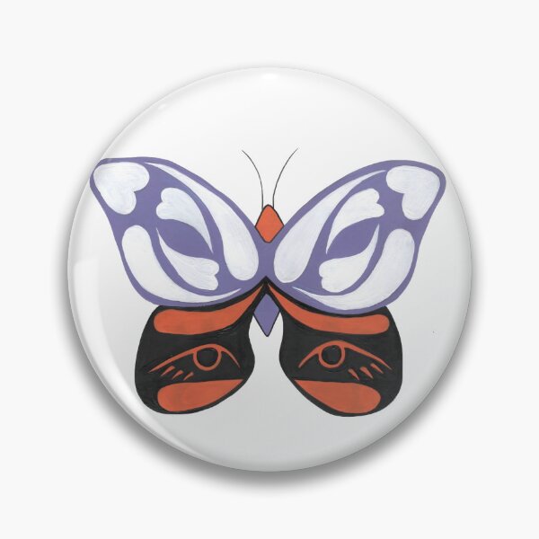 Item preview, mikasacus insect designed and sold by drawingsbyalex.