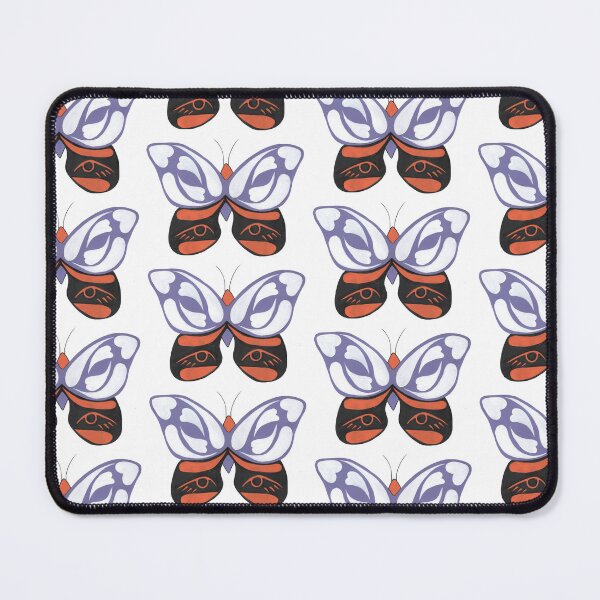 Item preview, mikasacus insect designed and sold by drawingsbyalex.