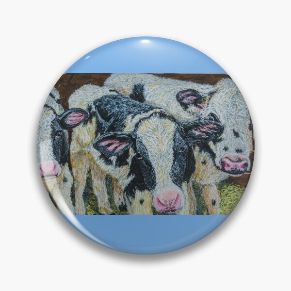 Item preview, Cashew, Finnegan, Stuart designed and sold by RobbiePotterArt.