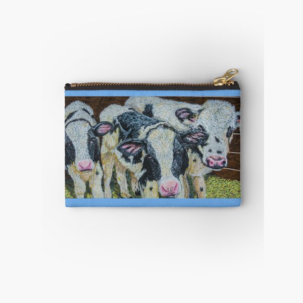 Item preview, Cashew, Finnegan, Stuart designed and sold by RobbiePotterArt.