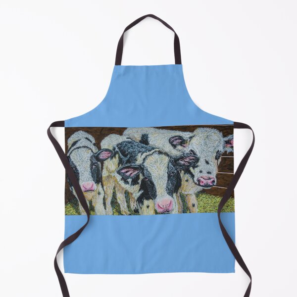 Item preview, Anacardo, Finnegan, Stuart designed and sold by RobbiePotterArt.