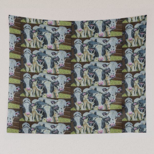 Item preview, Anacardo, Finnegan, Stuart designed and sold by RobbiePotterArt.