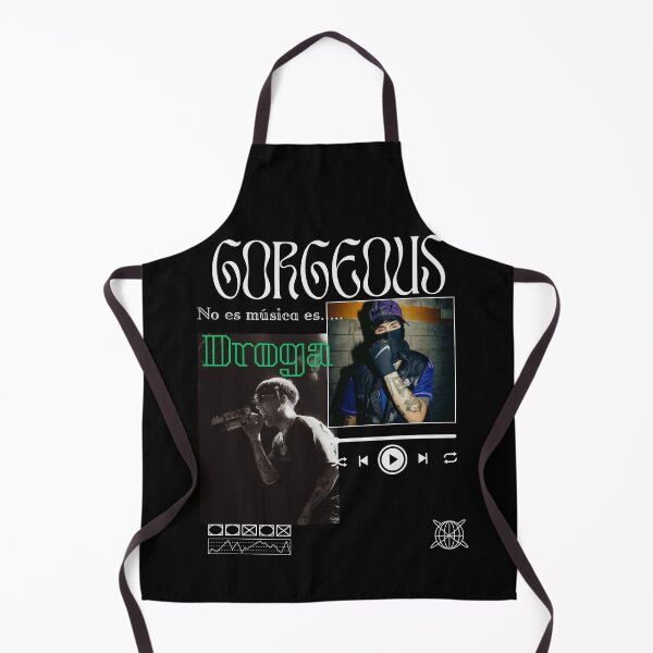 Item preview, C.R.O designed and sold by Vestiludic.