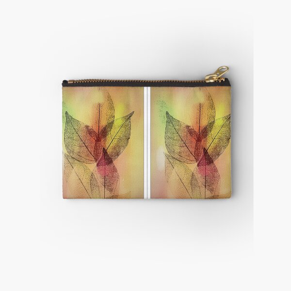 Item preview, Autumn's Whisper designed and sold by Rene Crystal.
