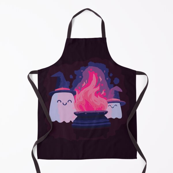 Item preview, Magic Ghosts [mage] designed and sold by deadbeatprince-typography.