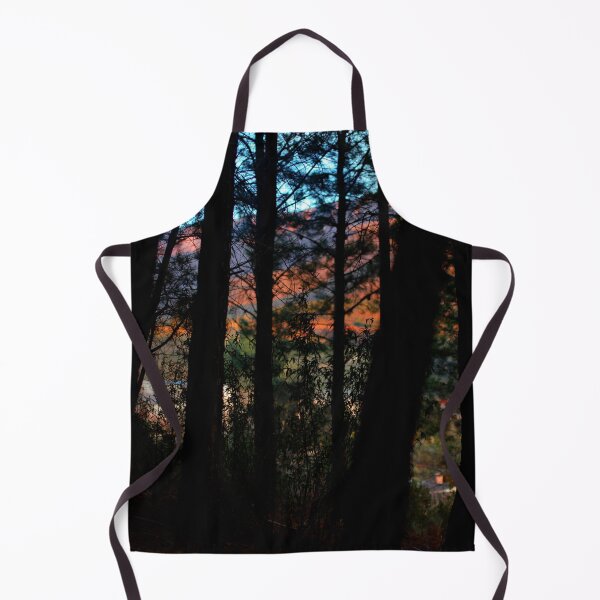 Item preview, Don't let the trees prevent you from seeing the forest designed and sold by Sara Sanchez PHOTO.
