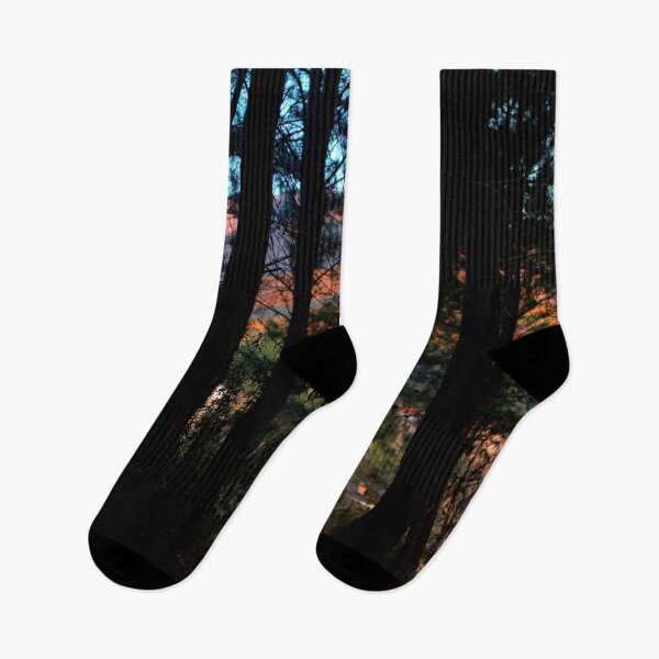 Item preview, Don't let the trees prevent you from seeing the forest designed and sold by Sara Sanchez PHOTO.
