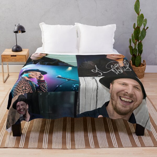 Item preview, Gavin Degraw A dynamic collage designed and sold by kimisahavana.