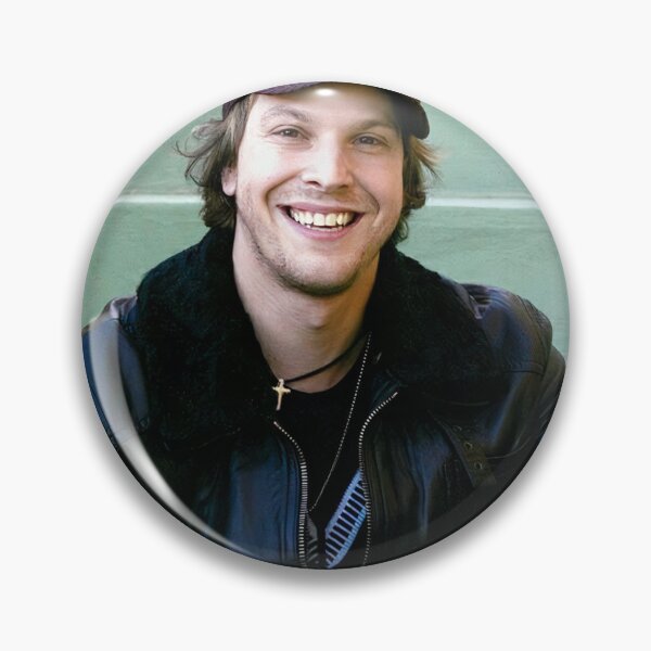 Artikelvorschau, Gavin Degraw SCHÖN entworfen und verkauft von kimisahavana.