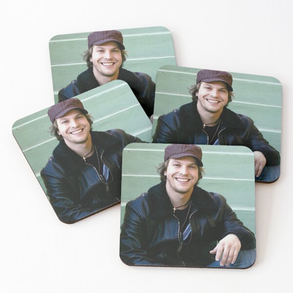 Item preview, Gavin Degraw HANDSOME designed and sold by kimisahavana.