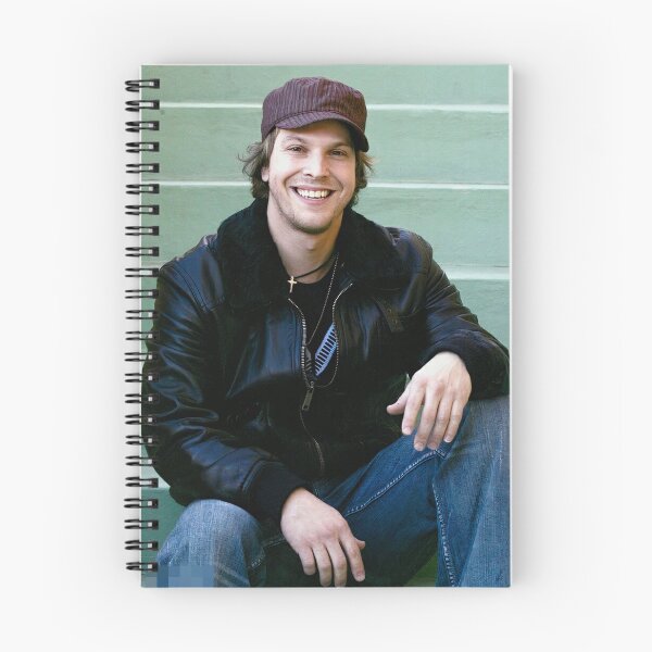 Item preview, Gavin Degraw HANDSOME designed and sold by kimisahavana.
