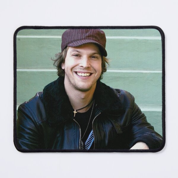 Item preview, Gavin Degraw HANDSOME designed and sold by kimisahavana.