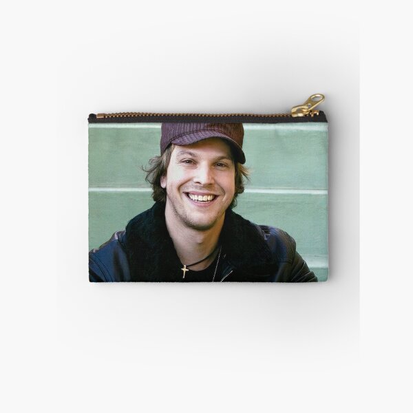 Item preview, Gavin Degraw HANDSOME designed and sold by kimisahavana.