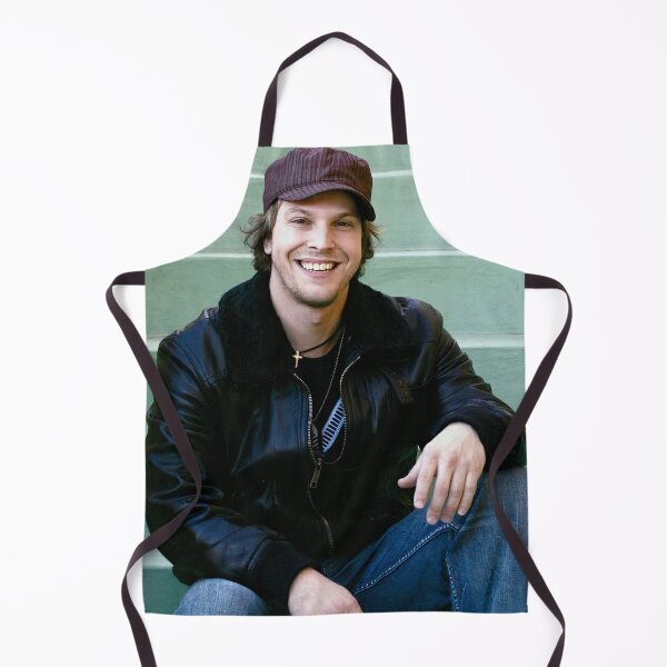 Item preview, Gavin Degraw HANDSOME designed and sold by kimisahavana.