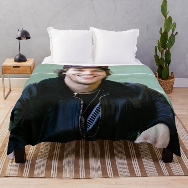 Item preview, Gavin Degraw HANDSOME designed and sold by kimisahavana.
