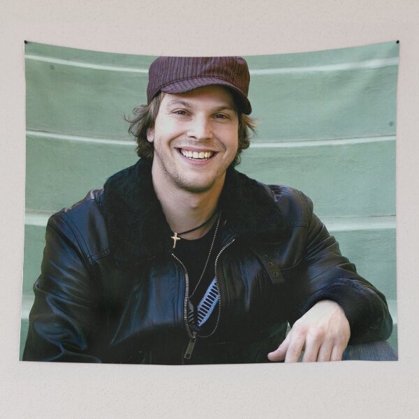 Item preview, Gavin Degraw HANDSOME designed and sold by kimisahavana.