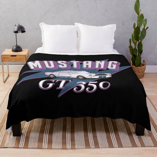 Item preview, Retro Muscle car designed and sold by Posterized2024.