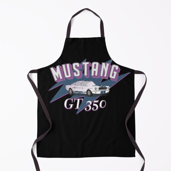 Item preview, Retro Muscle car  designed and sold by Posterized2024.