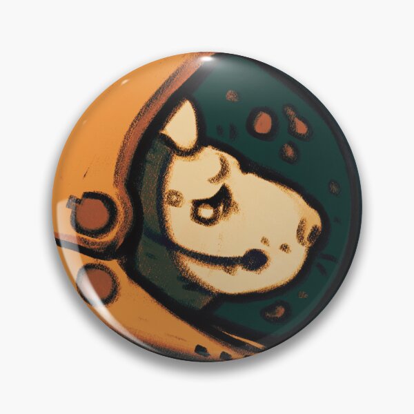 Item preview, space cadet//cocktail designed and sold by HuggableRene.