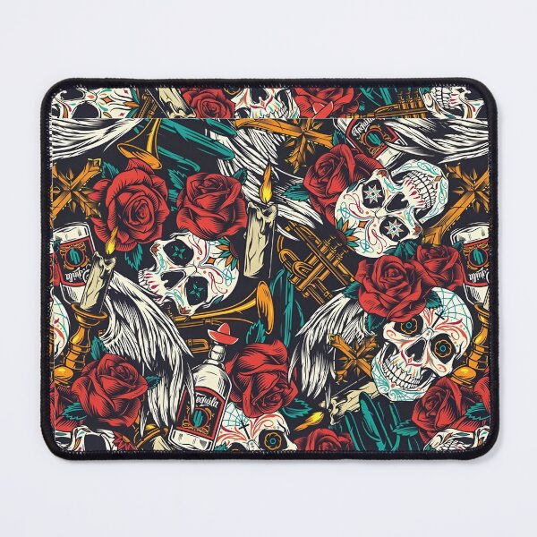 Item preview, CultureMexico designed and sold by TrendTonicCo.