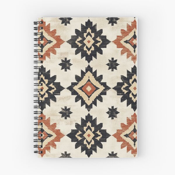 Item preview,  retro carpet pattern texture  designed and sold by justtakemycash.