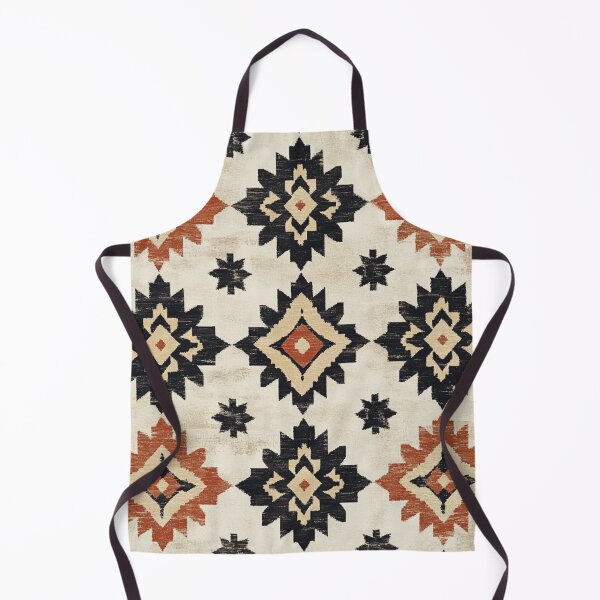 Item preview, retro carpet pattern texture designed and sold by justtakemycash.