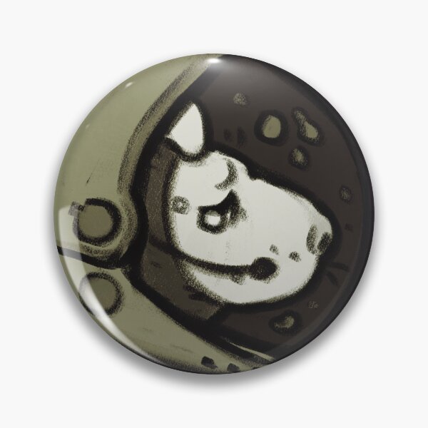 Item preview, space cadet//old paper designed and sold by HuggableRene.