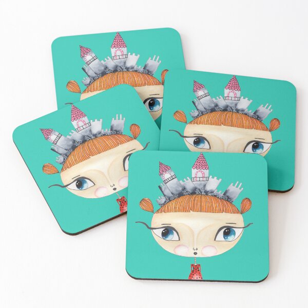 Item preview, mulher designed and sold by MagCandy.