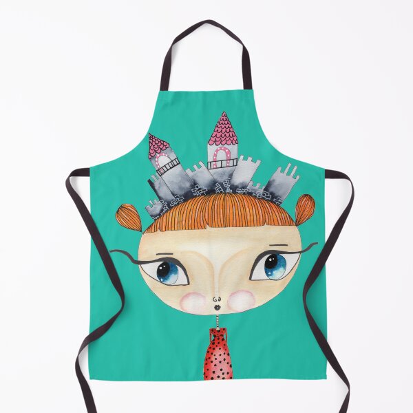 Item preview, mulher designed and sold by MagCandy.