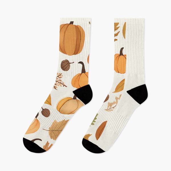 Item preview, Aesthetic Autumn leaves design designed and sold by FlawlessDraft.