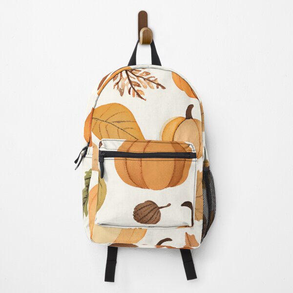 Item preview, Aesthetic Autumn leaves design designed and sold by FlawlessDraft.