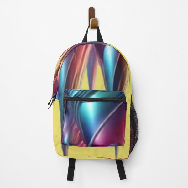 Item preview, Ombre Cone Artwork Captivates all item customers designed and sold by annenambiro.