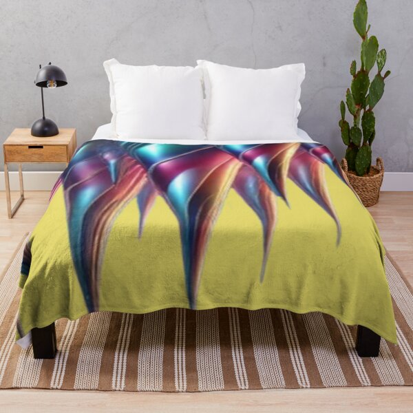 Item preview, Ombre Cone Artwork Captivates all item customers designed and sold by annenambiro.