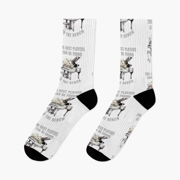 Item preview, Piano Players designed and sold by motivateme.
