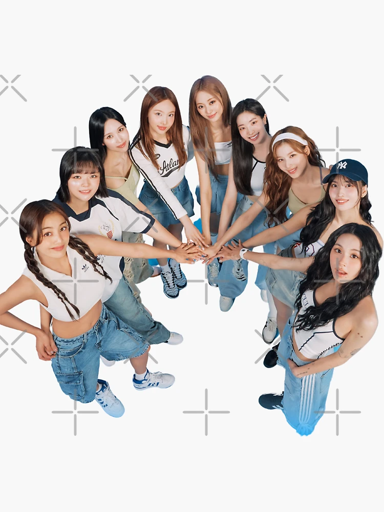 bg,f8f8f8-flat,750x,075,f-pad,