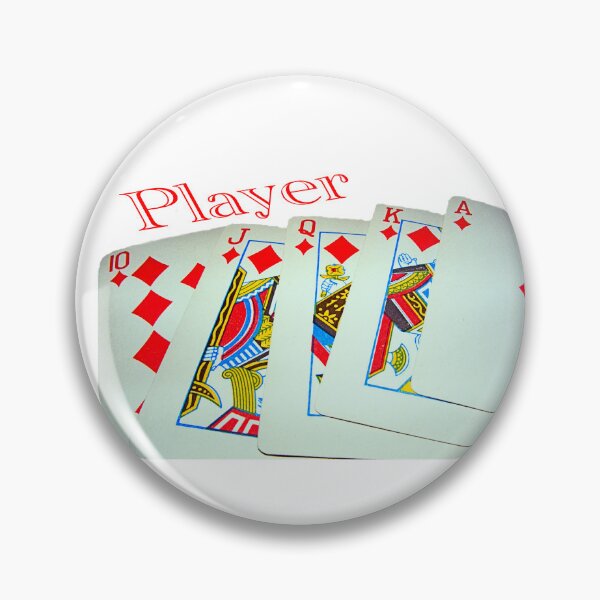 Item preview, Player designed and sold by kristalcurt.