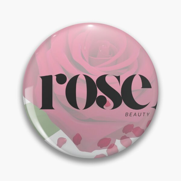 Item preview, Rose designed and sold by Flower-Of-Life1.