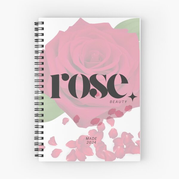 Item preview, Rose designed and sold by Flower-Of-Life1.
