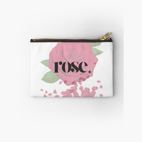 Item preview, Rose designed and sold by Flower-Of-Life1.
