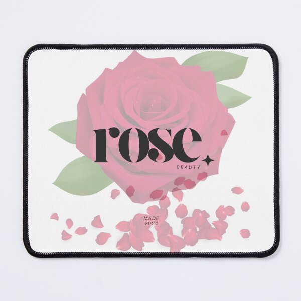 Item preview, Rose designed and sold by Flower-Of-Life1.