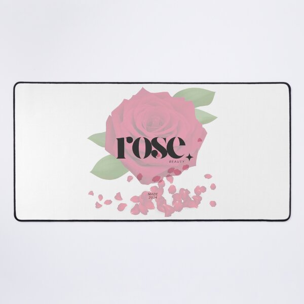 Item preview, Rose designed and sold by Flower-Of-Life1.