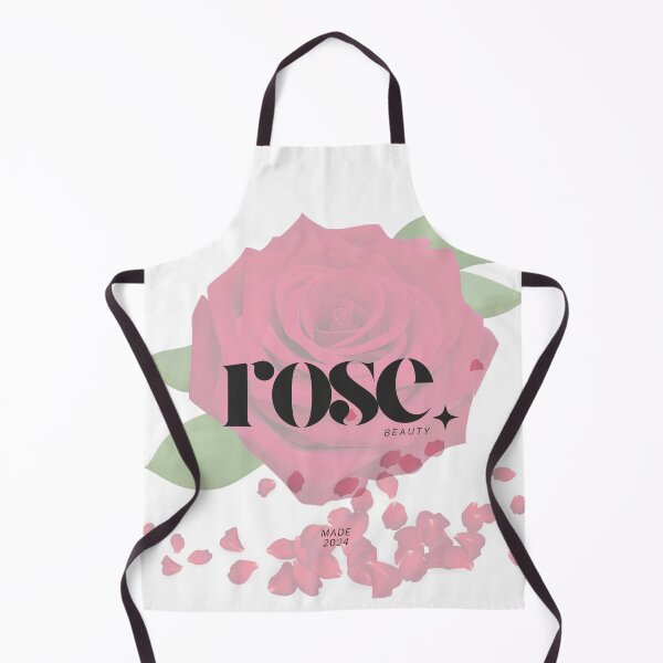 Item preview, Rose designed and sold by Flower-Of-Life1.