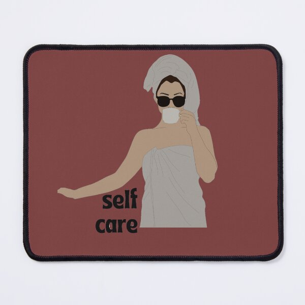 Item preview, just time for myself designed and sold by leylakidesign.