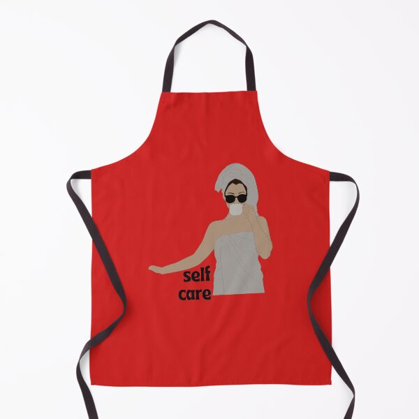 Item preview, just time for myself designed and sold by leylakidesign.